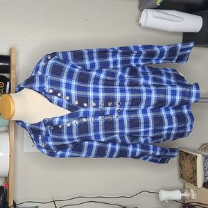 Michael Kors Long sleeve Top